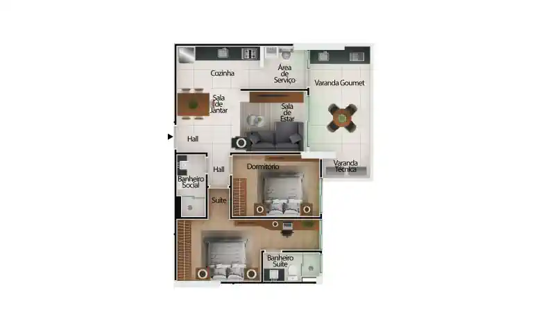 Planta 6