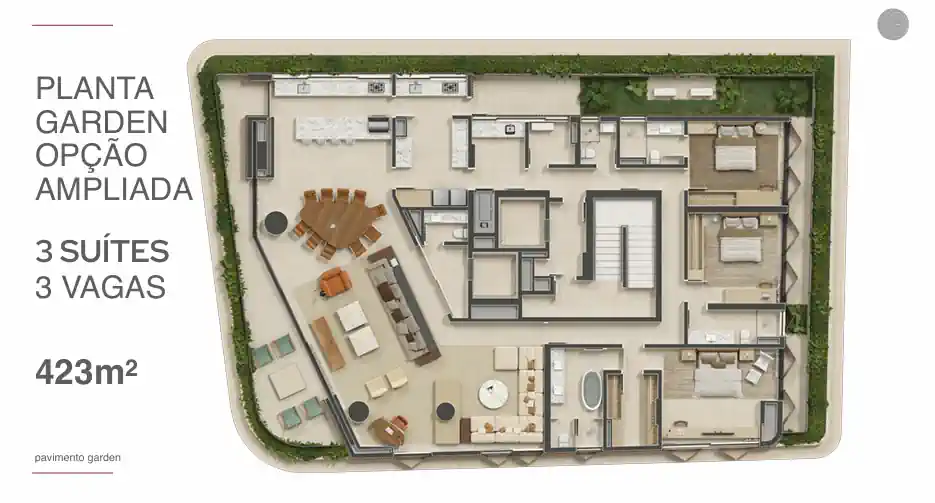 Planta 7
